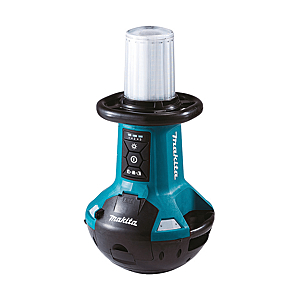 visuel1 Lampe LED de chantier DEADML810