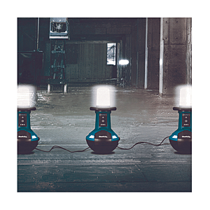 visuel2 Lampe LED de chantier DEADML810
