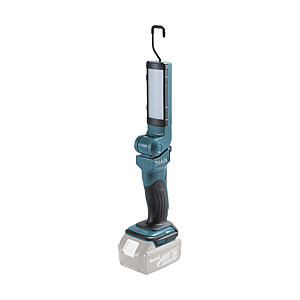 visuel1 Lampe LED LXT