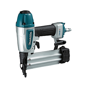 visuel1 Cloueur pneumatique AF506N
