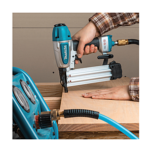 visuel2 Cloueur pneumatique AF506N