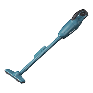 visuel1 Aspirateur poussière DCL180