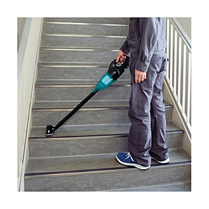 visuel2 Aspirateur poussière DCL180