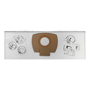 visuel1 Sac aspirateur