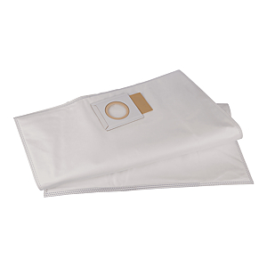 visuel1 Sac filtre aspirateur