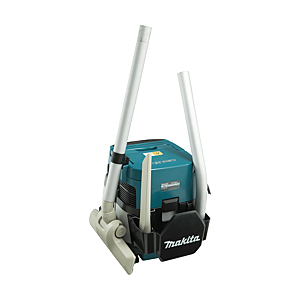 visuel2 Aspirateur poussière et eau DVC860LZ