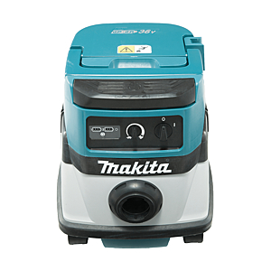 visuel4 Aspirateur poussière et eau DVC860LZ