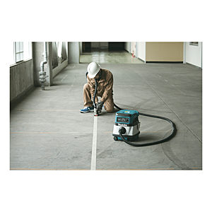 visuel5 Aspirateur poussière et eau DVC860LZ
