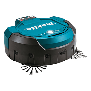 visuel1 Aspirateur poussière DRC200Z
