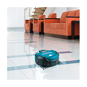 visuel2 Aspirateur poussière DRC200Z