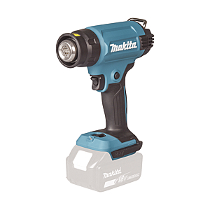 visuel1 Décapeur thermique DHG181ZJ