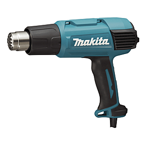 visuel1 Décapeur thermique HG6031VK
