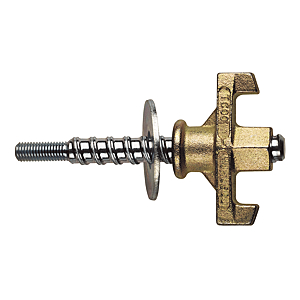 visuel1 Kit de fixation support de carotteuse P-40098