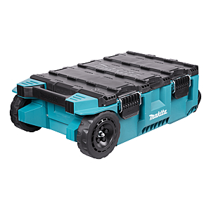 visuel1 Coffret roulant Maktrak