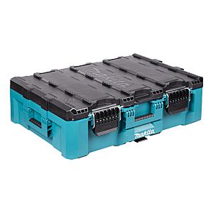 visuel1 Coffret large Maktrak