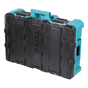 visuel3 Coffret large Maktrak