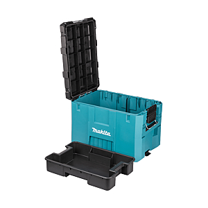 visuel2 Coffret extra large Maktrak