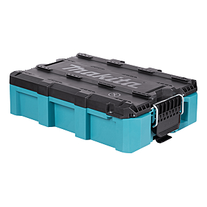 visuel1 Coffret standard Maktrak