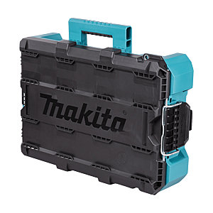 visuel3 Coffret standard Maktrak