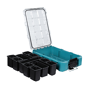 visuel2 Coffret de rangement Maktrak