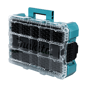 visuel3 Coffret de rangement Maktrak