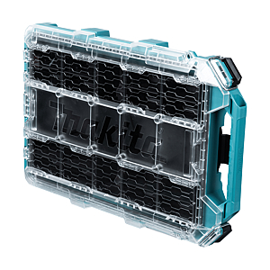 visuel3 Coffret de rangement fin Maktrak