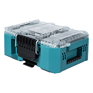 visuel1 Coffret de rangement compact Maktrak