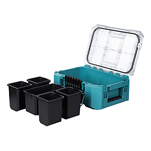 visuel2 Coffret de rangement compact Maktrak