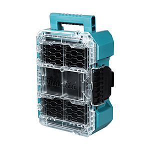 visuel3 Coffret de rangement compact Maktrak