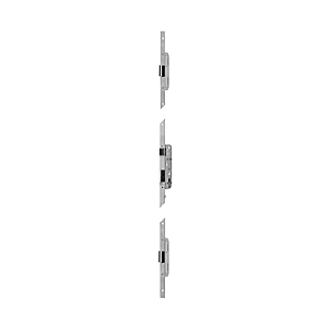 visuel1 Serrure à encastrer 736