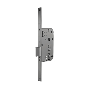 visuel1 Serrure à encastrer Serie 725CH