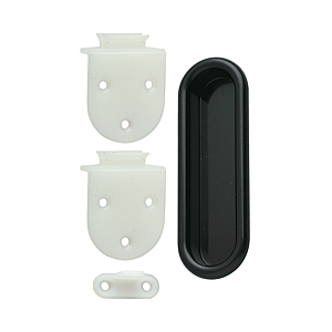 visuel1 Garniture Minitube