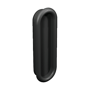 visuel1 Poignée cuvette Minitub