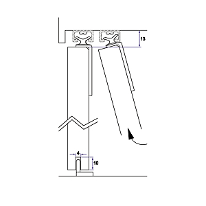 visuel3 Garniture Minitube