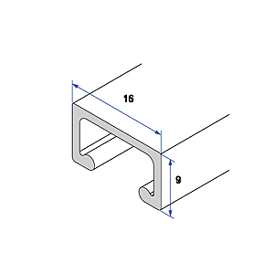visuel2 Rail Minitub