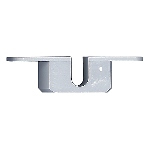visuel2 Platine de renforcement pour monture Cadette et Supercadette