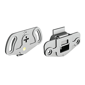 visuel1 Garniture PICO 25