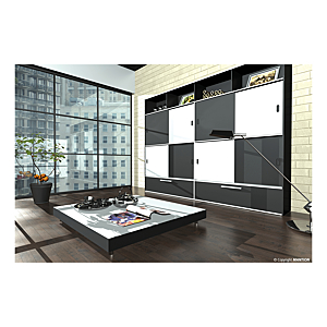 visuel2 Garniture PICO 25