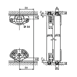 visuel3 Garniture PICO 25