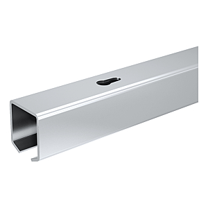 visuel1 Rail seul 2525F