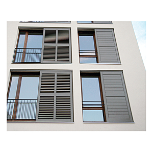 visuel2 Garniture Cadette