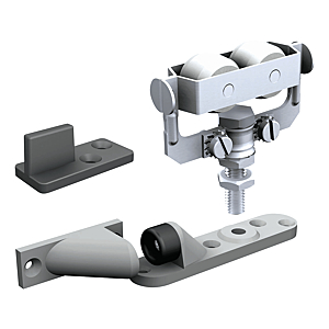 visuel1 Garniture Supercadette