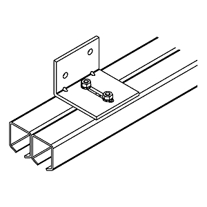 visuel2 Équerre support double