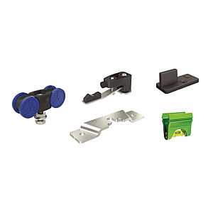 visuel2 Garniture pour coulissant SAF