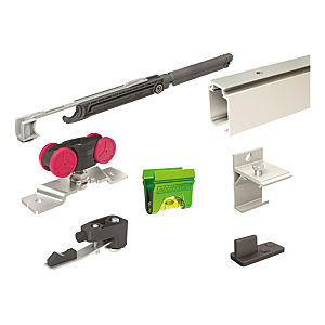 visuel1 Kit coulissant