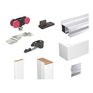 visuel1 Kit coulissant SAFB60-185