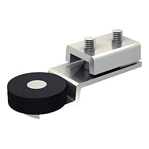 visuel1 Butoir de rail 1098