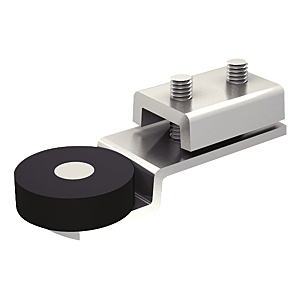 visuel2 Butoir de rail 1098