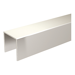 visuel1 Rail bas 1110/600