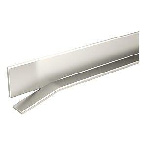 visuel1 Cornière d'angle 5049